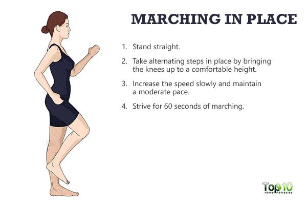 膝关节镜手术后一周怎样康复训练,膝关节镜手术后要怎样锻炼