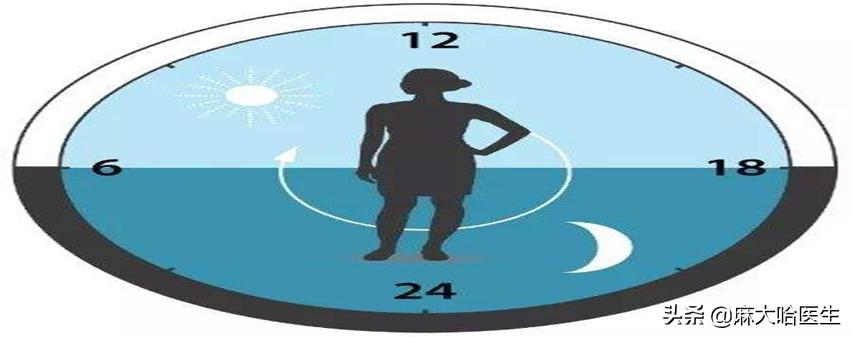 下夜班睡不着是真的难受,下夜班睡不着吃什么药