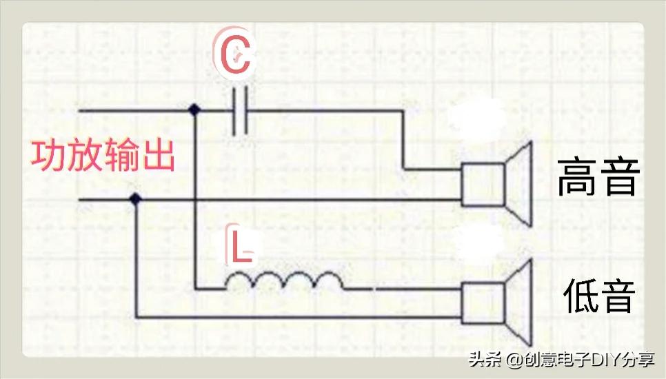 23日数码热点回顾：395.4亿晶体管！红外线下的AMD64核心霄龙