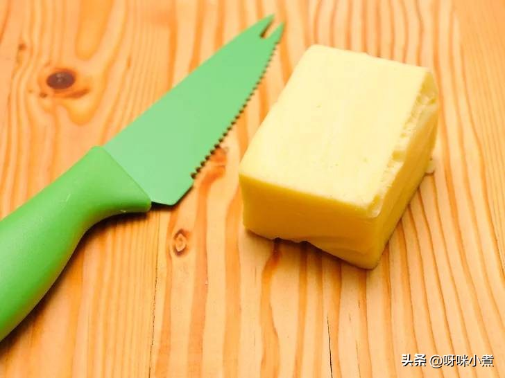 奶酪芝士怎么储存,奶酪芝士的保存方法和步骤