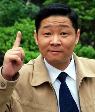 51岁三德子赵亮近况,三德子赵亮成名之路