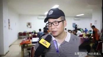郑智任国足教练,郑智有望成为恒大主教练吗
