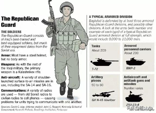 <html>
<head><title>502BadGateway</title></head>
<body>
<center><h1>502BadGateway</h1></center>
<hr><center>nginx</center>
</body>
</html>
<!--apaddingtodisableMSIEandChromefriendlyerrorpage-->
<!--apaddingtodisableMSIEandChromefriendlyerrorpage-->
<!--apaddingtodisableMSIEandChromefriendlyerrorpage-->
<!--apaddingtodisableMSIEandChromefriendlyerrorpage-->
<!--apaddingtodisableMSIEandChromefriendlyerrorpage-->
<!--apaddingtodisableMSIEandChromefriendlyerrorpage-->
