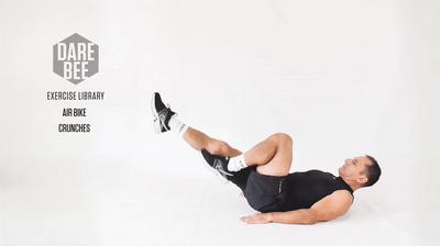 膝盖走路没事一蹲就髌骨疼,膝盖弹响蹲下酸疼髌骨上方疼