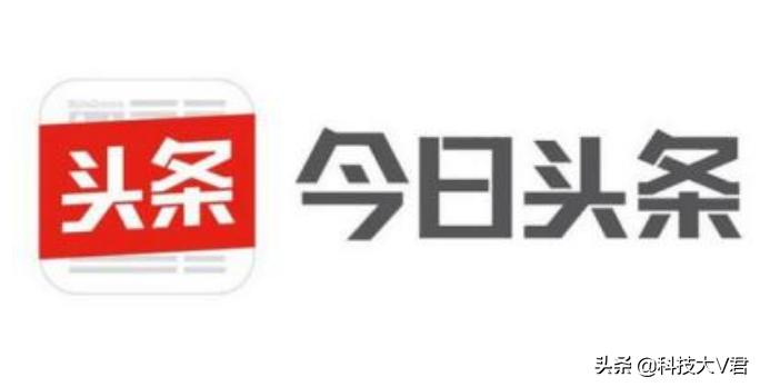 免费小视频剪辑软件哪个最好用,小视频剪辑软件哪个最好用