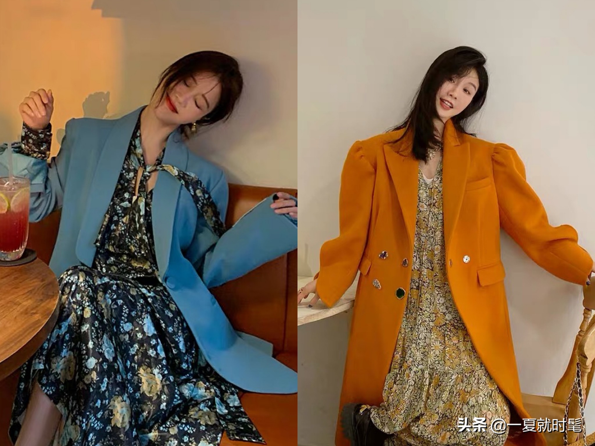 种草热卖的服装号,种草家衣服