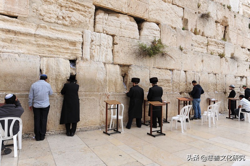 以色列历史给人类启示 (以色列历史上是怎样的国家)