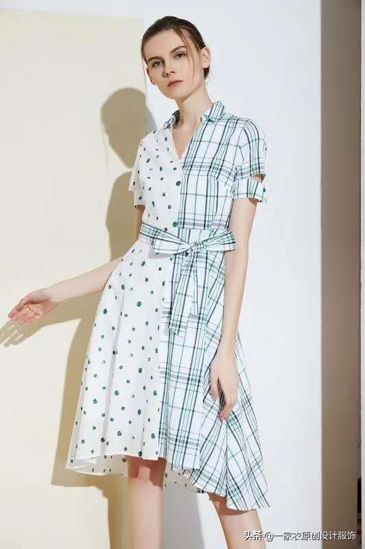 疫情下实体店生意会怎么样,疫情之下实体店还有出路吗