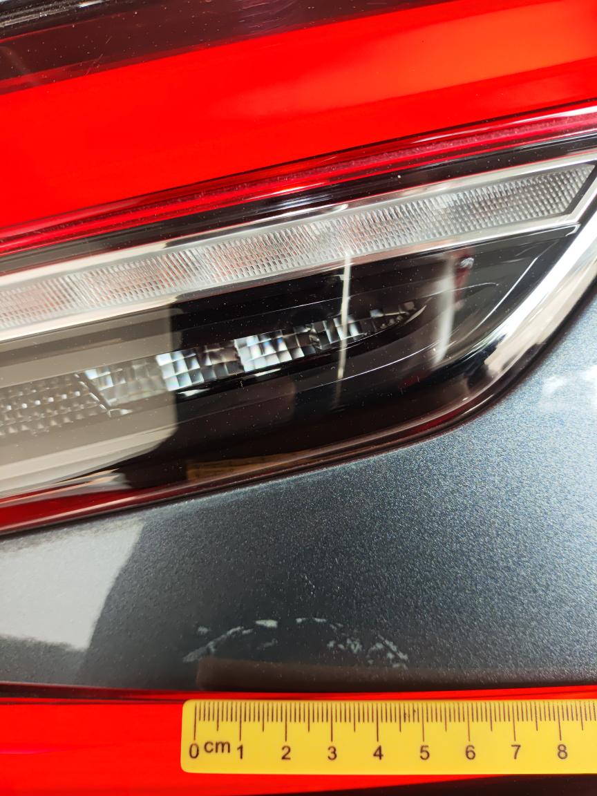 20年雅阁1.5精英版新车多少钱,30万公里的雅阁还值多少钱