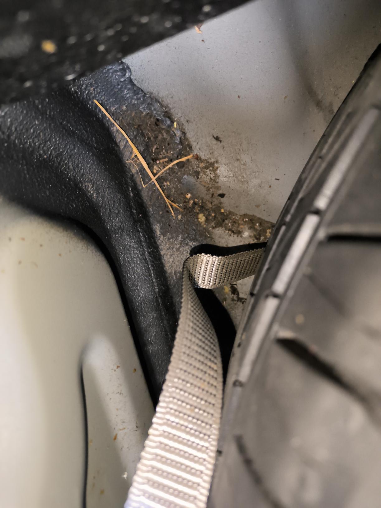 上海大众帕萨特2013款中保研测试,帕萨特2013款1.8t御尊版评测