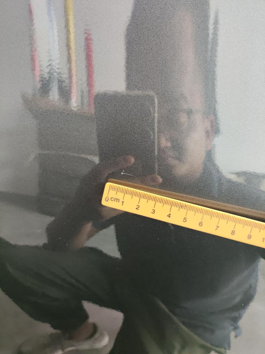 20年雅阁1.5精英版新车多少钱,30万公里的雅阁还值多少钱