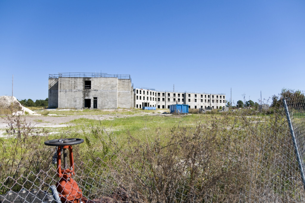 遵义刑事纠纷案例,遵义法庭起诉离婚