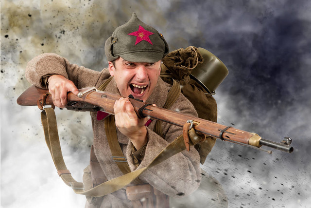 我的读书生涯阅读及答案,我的读书生涯朗读视频