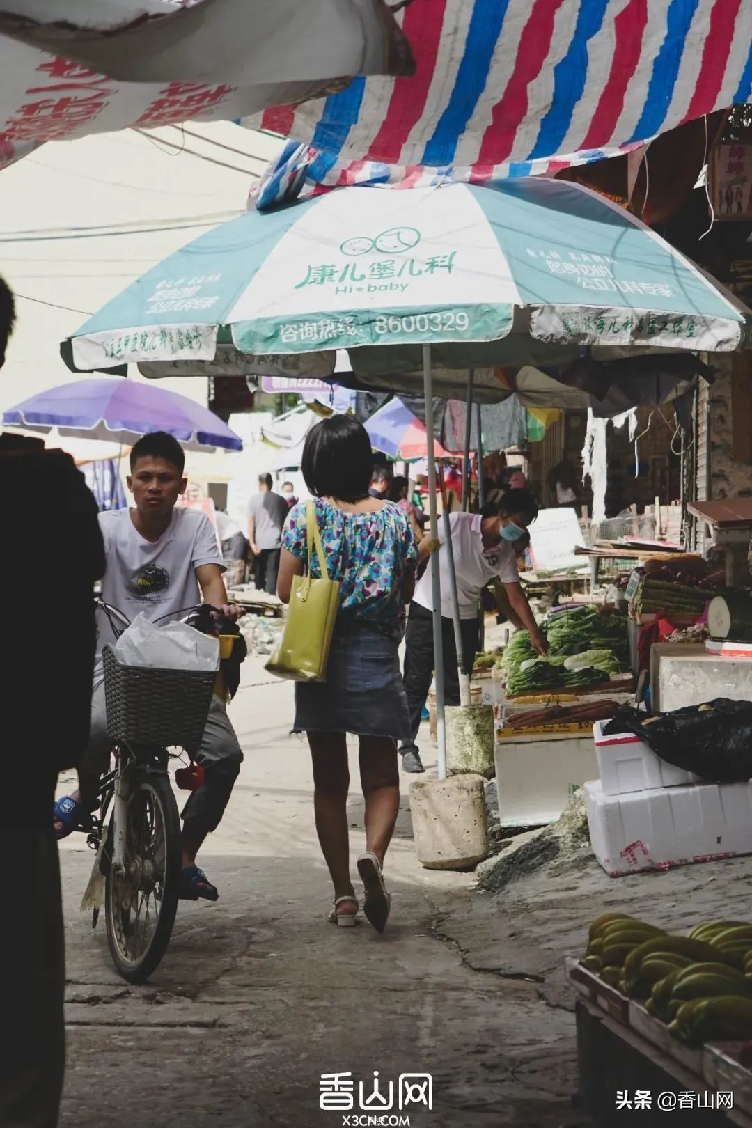 珠海城中村都有哪些村,珠海最新城中村改造公布