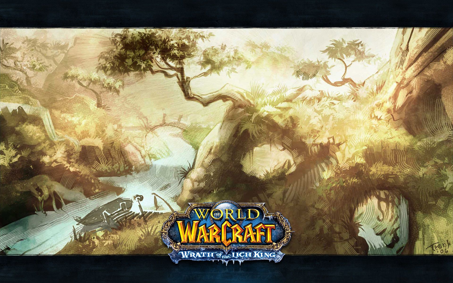 魔兽世界怀旧服战场防掉线,魔兽世界怀旧服游戏崩溃