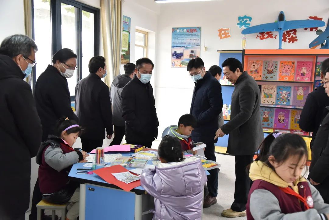 课后服务特色亮点工作汇报,课后服务特色课程初中