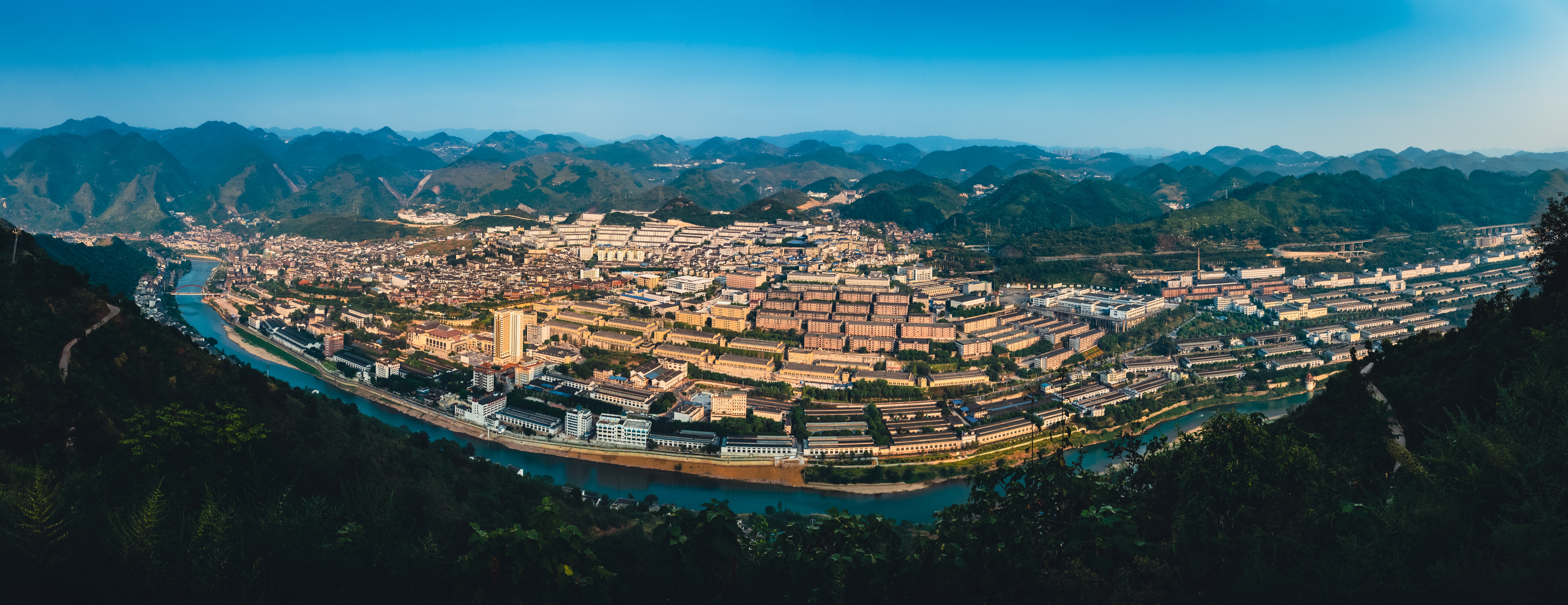 从事白酒酿造工作的自我评价,酒类优缺点自我评价