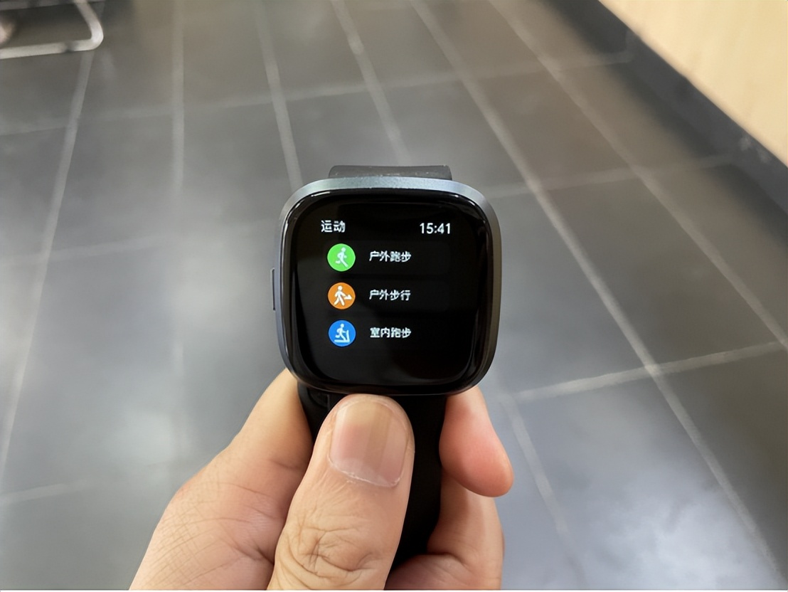 didoG28SPro智能手表怎么样,送礼推荐手表品牌有哪些