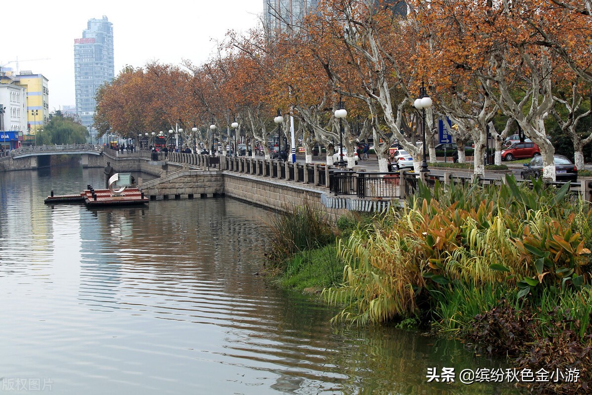 江苏南通哪些景点值得去旅游,江苏南通地区有哪些旅游景点