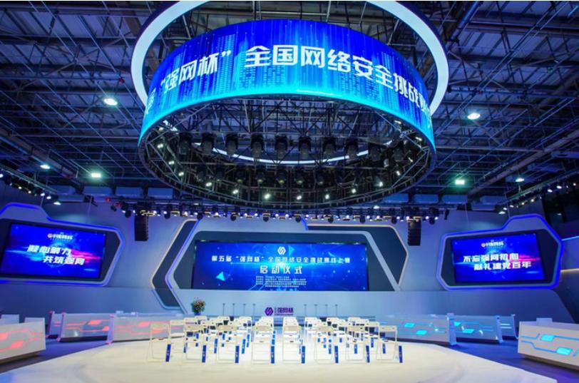 郑州小众文化艺术馆,郑州非遗展馆