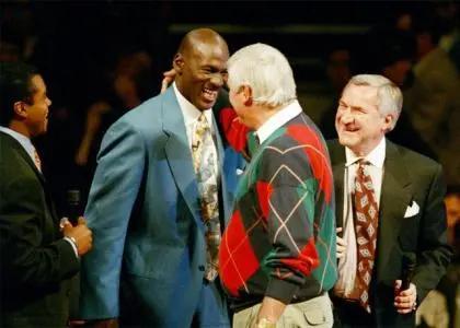 nba乔丹公牛纪录片,nba篮球人物纪录片全部