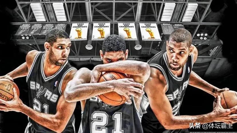 加内特科比邓肯谁最伟大,加内特邓肯科比的伟大