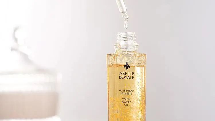 大牌雷品吐槽,100个雷品大盘点