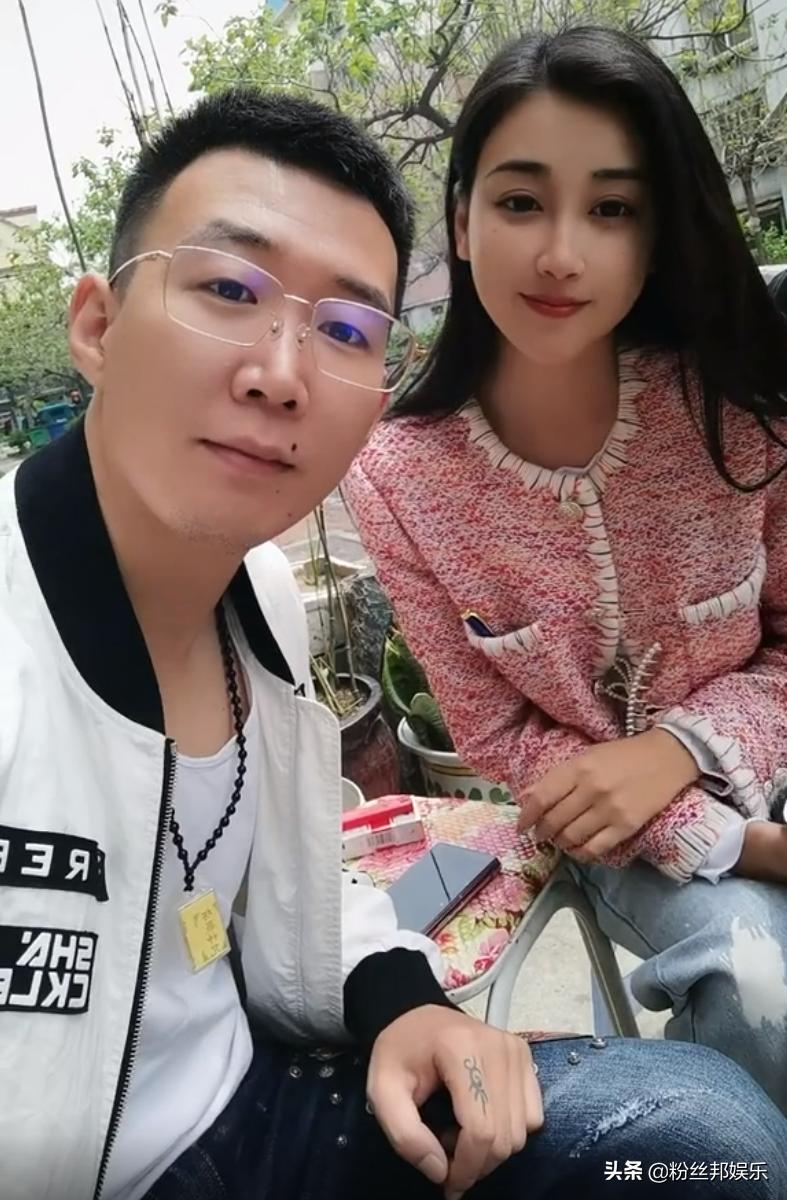 舞帝公会退会主播,小白龙解约舞帝去了哪个公会