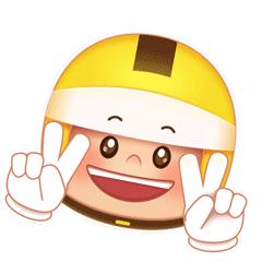 发给商家骑手的表情包,骑手求单子表情包