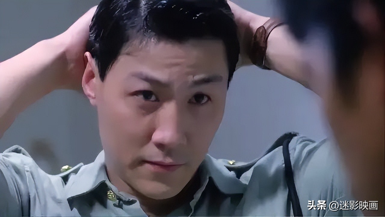 香港电影明星十大恶人之死,香港电影界四大恶人简介