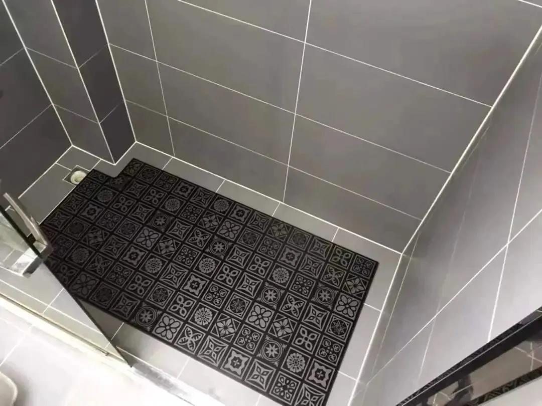 适老化公寓设计,厨房适老化设计