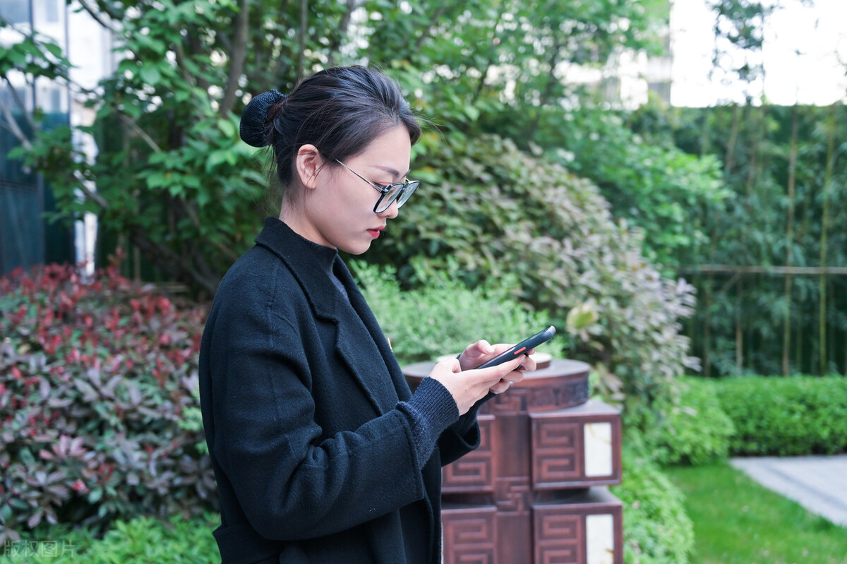 被人冤枉怀疑该怎么自证清白,被诬陷且无法自证清白该如何自救