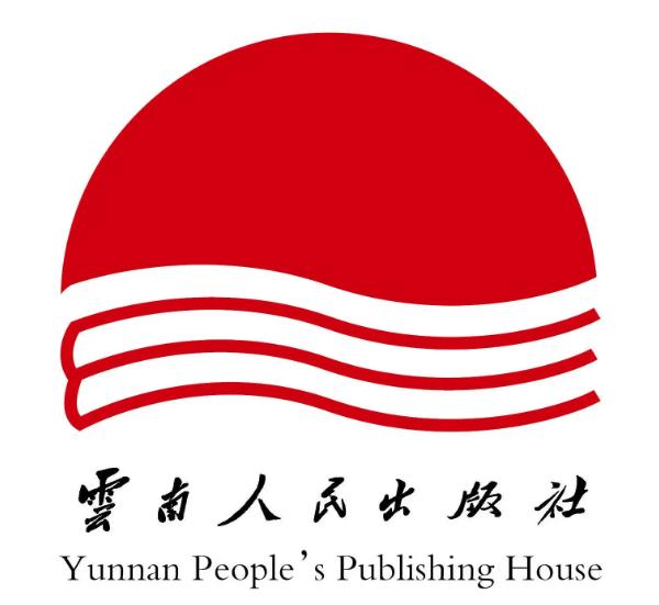 优秀书单有哪些,央视推荐100本必读书单有哪些