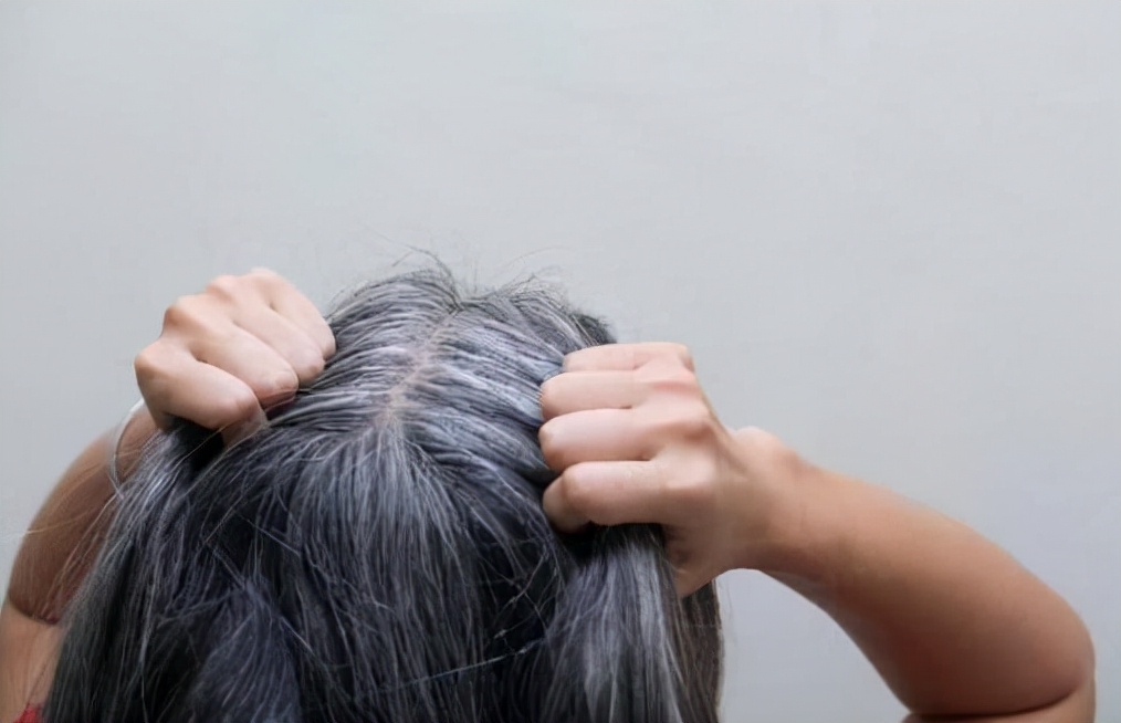 预防衰老身体具备哪些营养素,人体衰老的过程就是营养素流失