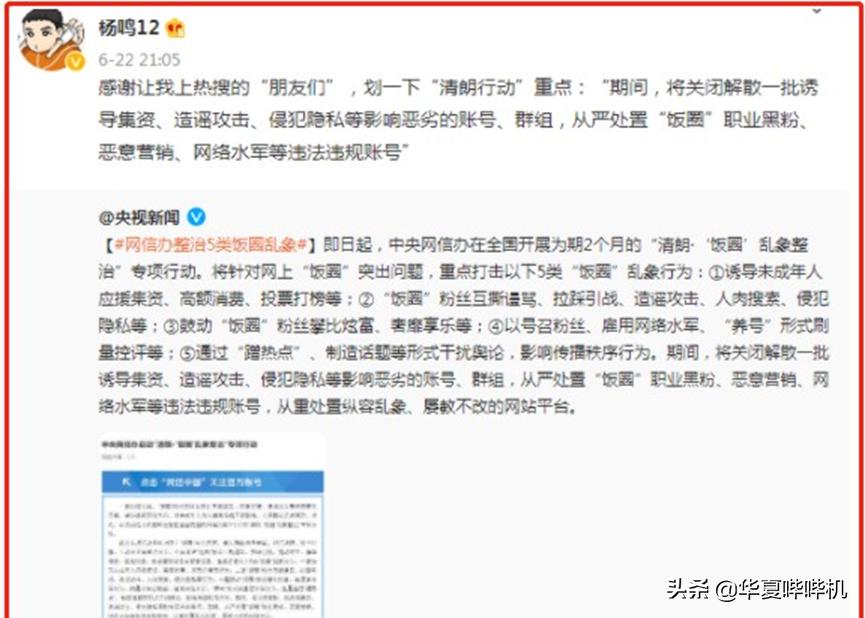 杨鸣什么失误被罚下场,杨鸣为什么不打球了