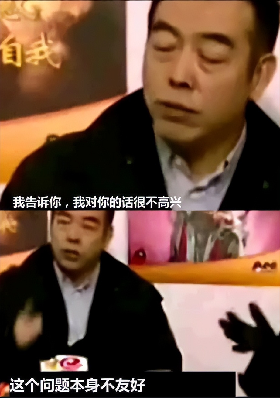 柳岩水蜜桃西装,柳岩水蜜桃礼服