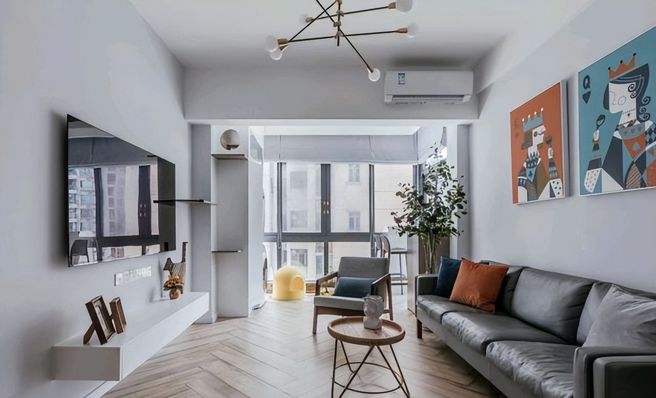 瓷砖美缝到底要不要做,科普瓷砖美缝究竟有没有必要做