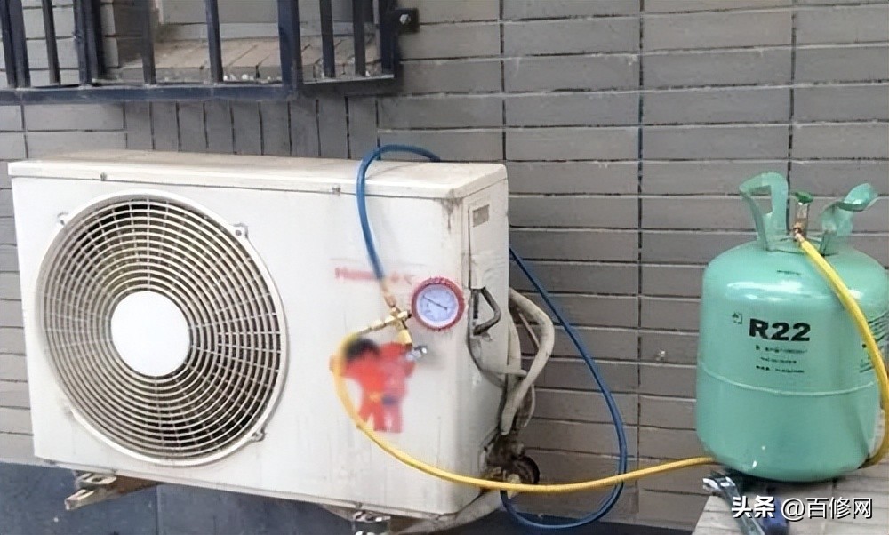 大金空调故障代码u4-01怎么处理,大金空调u401故障代码是什么意思