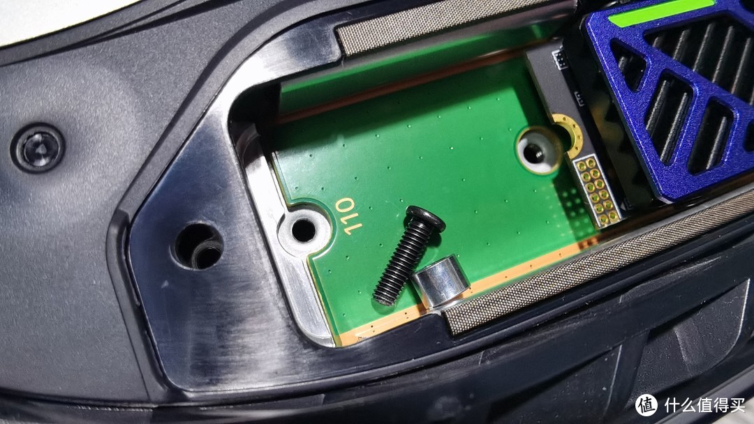 playstation5安装第三方软件,playstation5会员选哪个