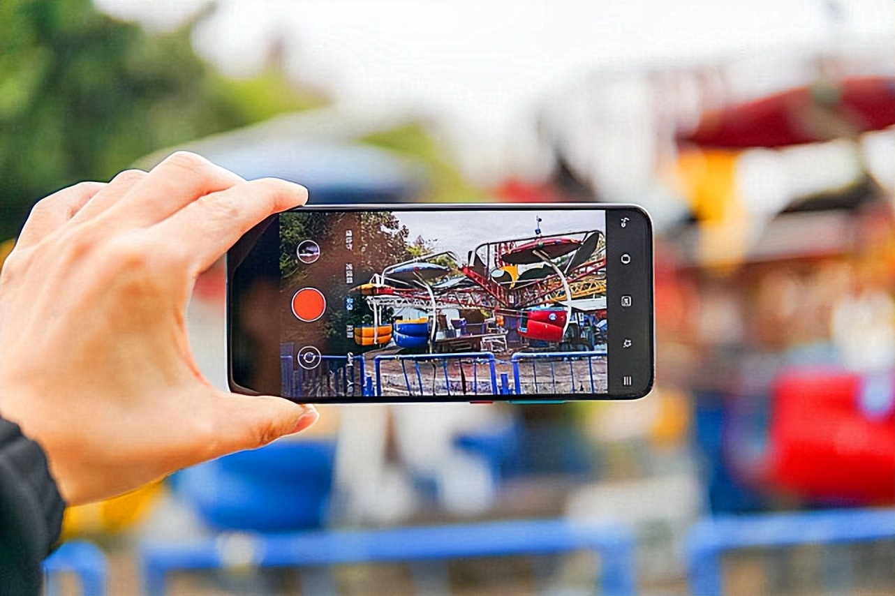 128gb内存哪年会被淘汰,128gb内存为什么越来越少