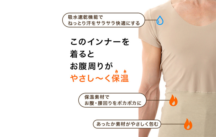 无印良品优衣库白t,优衣库最值得买的3款白色t恤