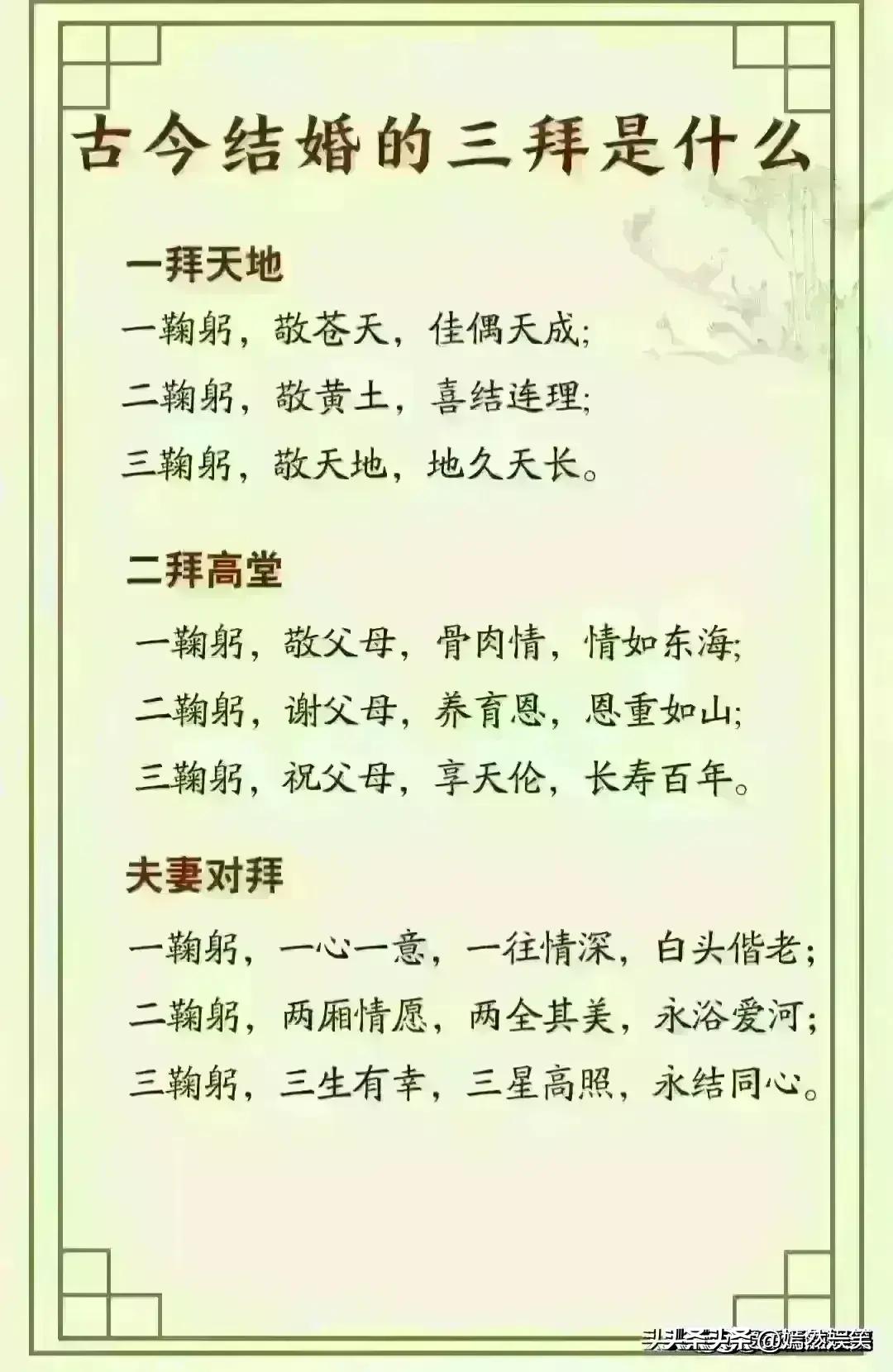 2023黄金价格还涨吗今天走势,2024年黄金最近几天的走势