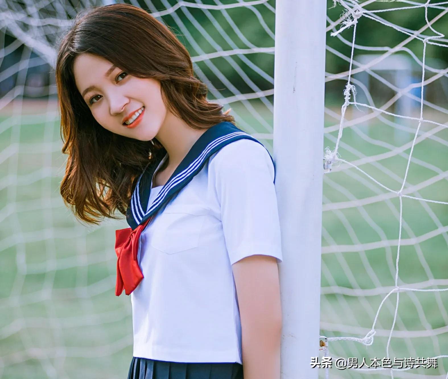 七八十年代泡个妞真的好难，总结那时泡妞的招数，你是否有同感？