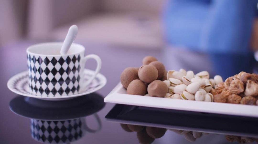 玖龙丁玉焕,唐山市玖龙驾校丁玉焕