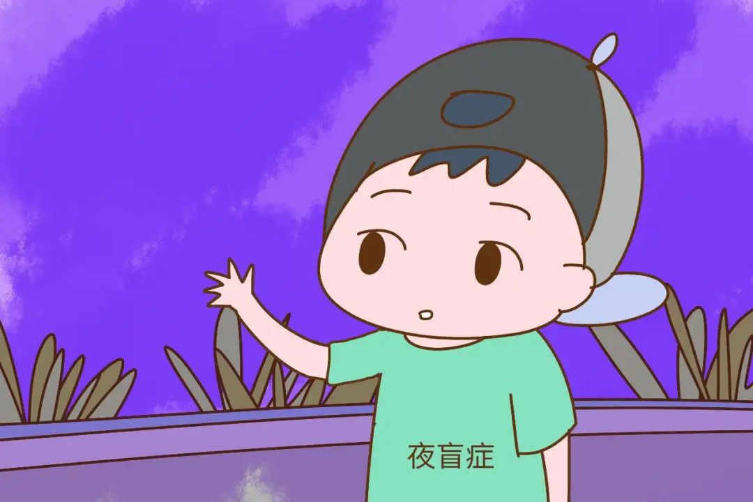 什么是营养不良？营养不良有哪些症状？如何预防？