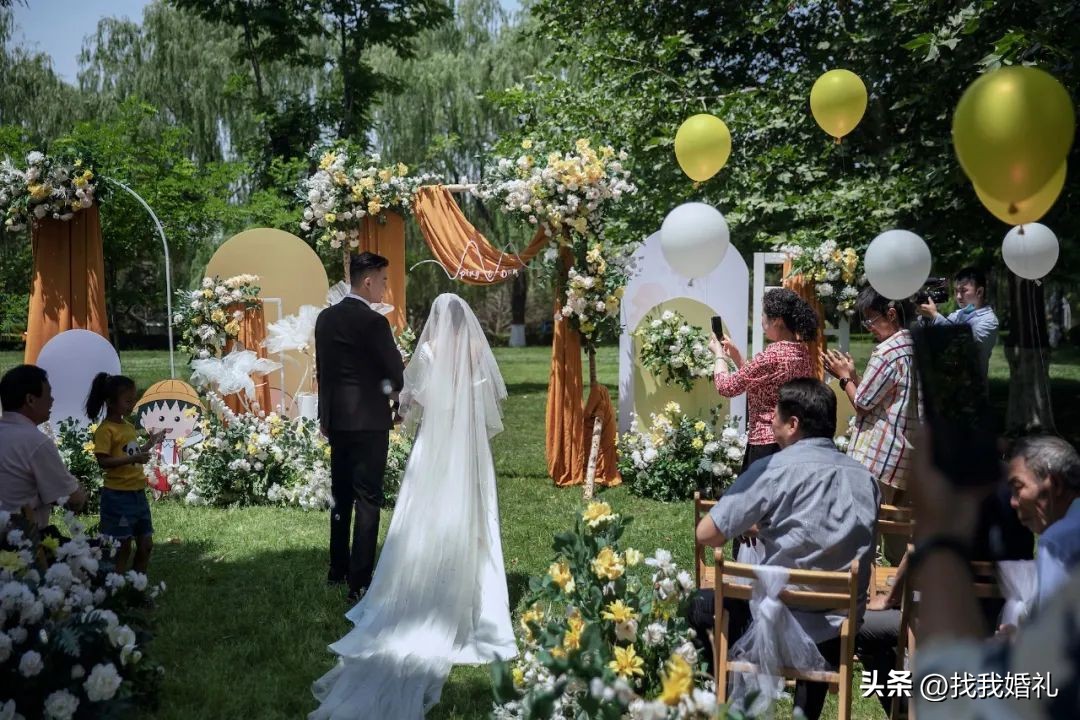 婚礼证婚人致辞简短幽默搞笑,婚礼证婚人贺词模板