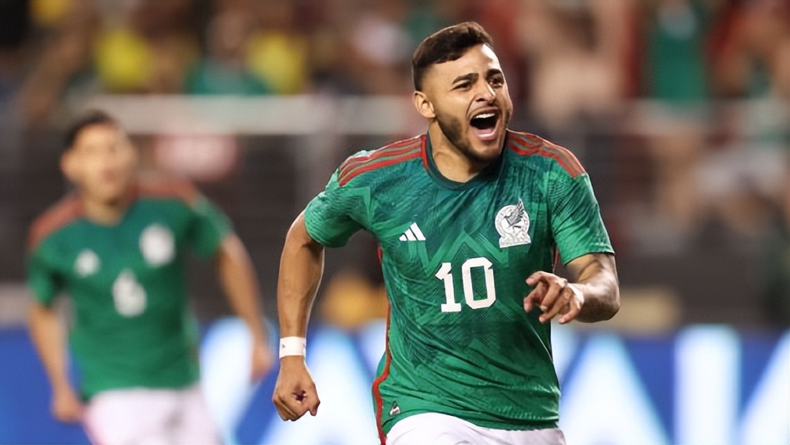 nbl各球队球衣赞助商,卡塔尔世界杯球衣赞助商