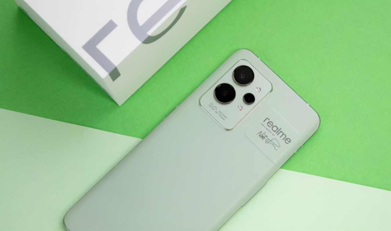 骁龙8安兔兔跑分多少,新骁龙8安兔兔