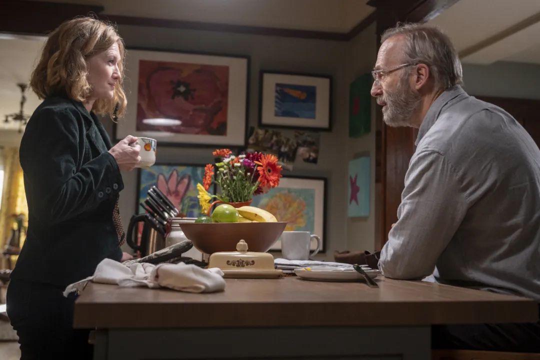 风骚律师还会有第七季吗,风骚律师之后还会出新剧吗