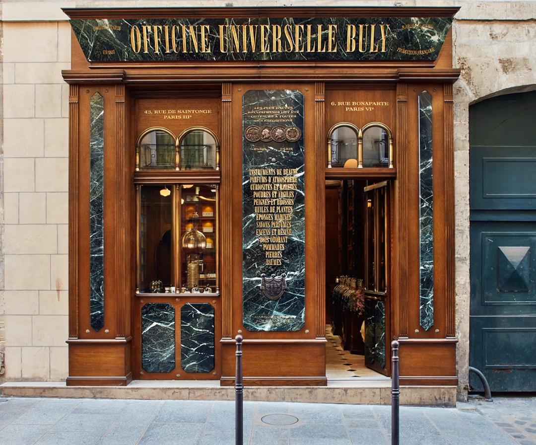 楝兼墠澶,楝兼墠澶